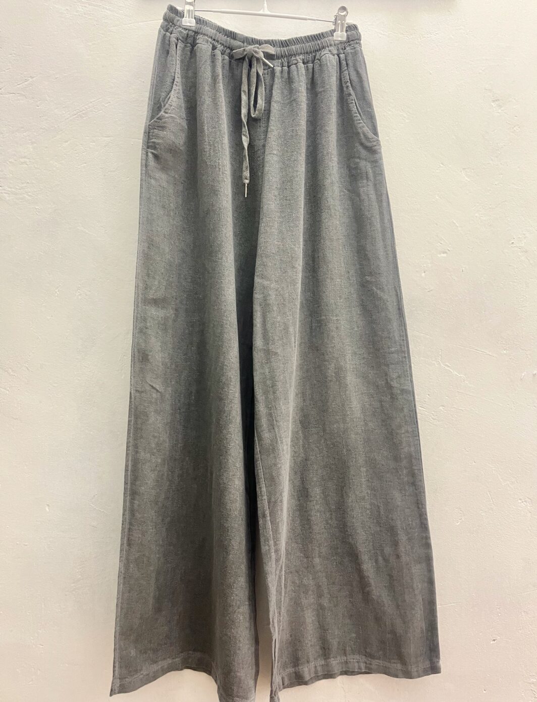 Pantalón Soft