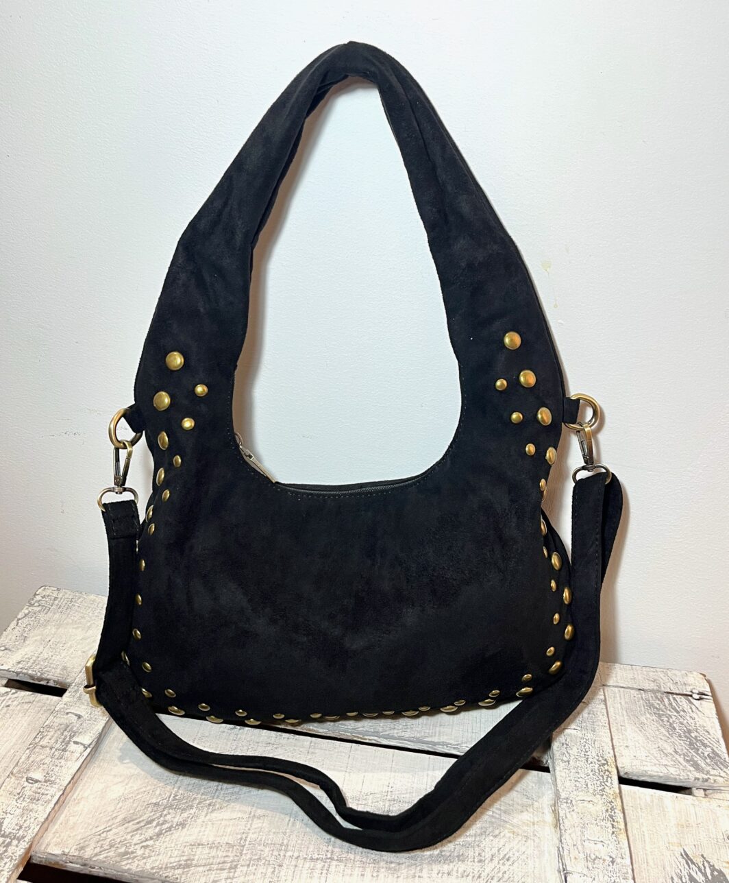 Bolso Luna