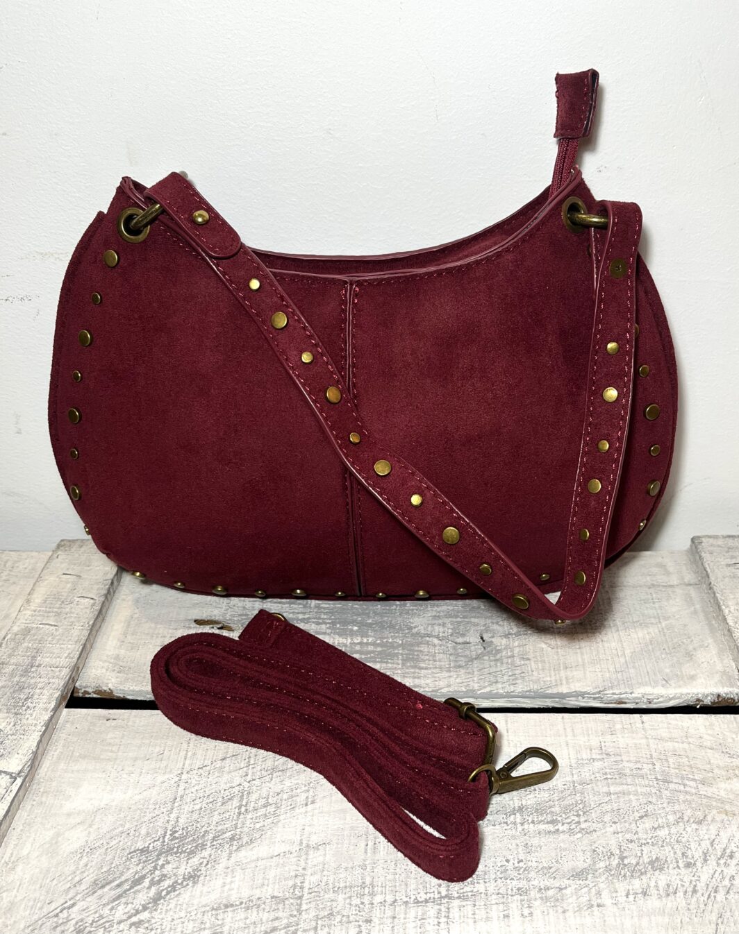 Bolso Style