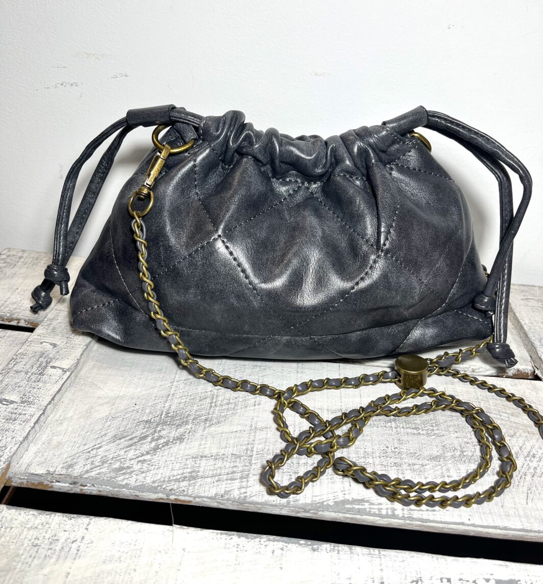 Bolso Bandolera